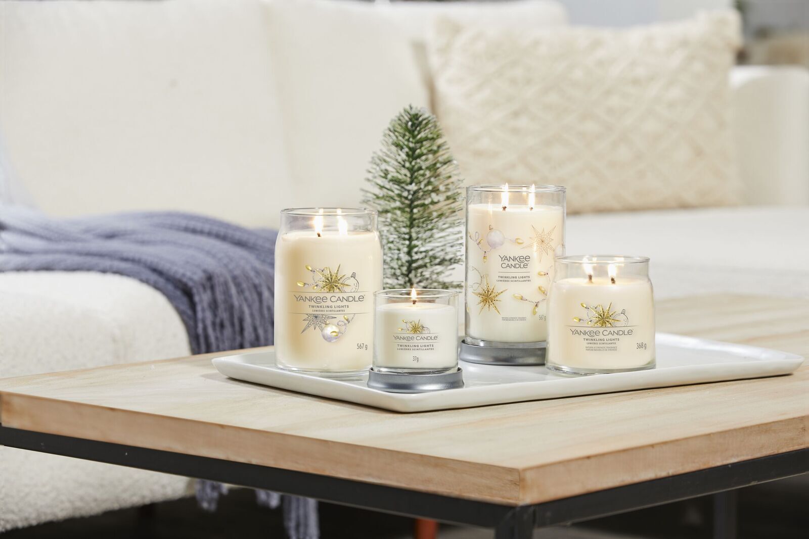 Twinkling_Lights_Group-1 Twinkling Lights Signature Jar 567g 2-Docht