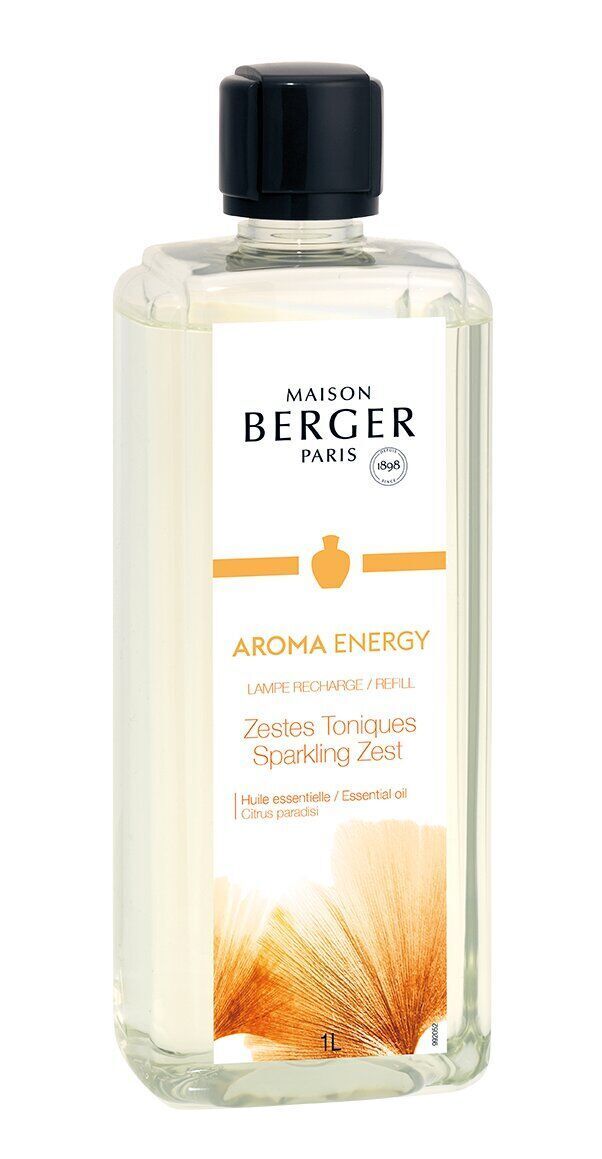116368_AROMA-ENERGY-1L_EUR_72DPI Aroma Energy Nachfüller 1000ml - Auslauf