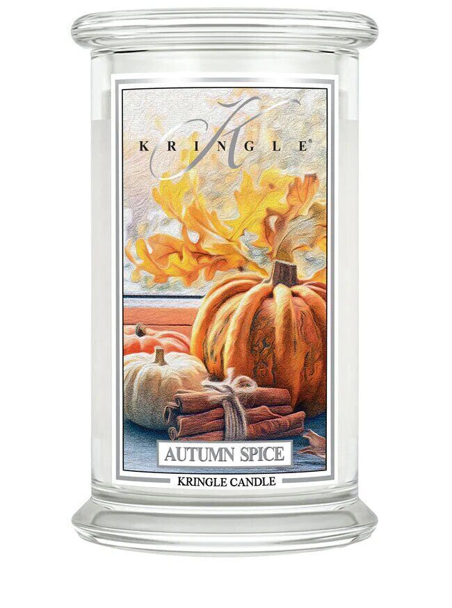 KC_large_jar_autumn_spice_650x875_3be28280-573c-4898-8473-f75f21a8dbba_650x Autumn Spice 623g
