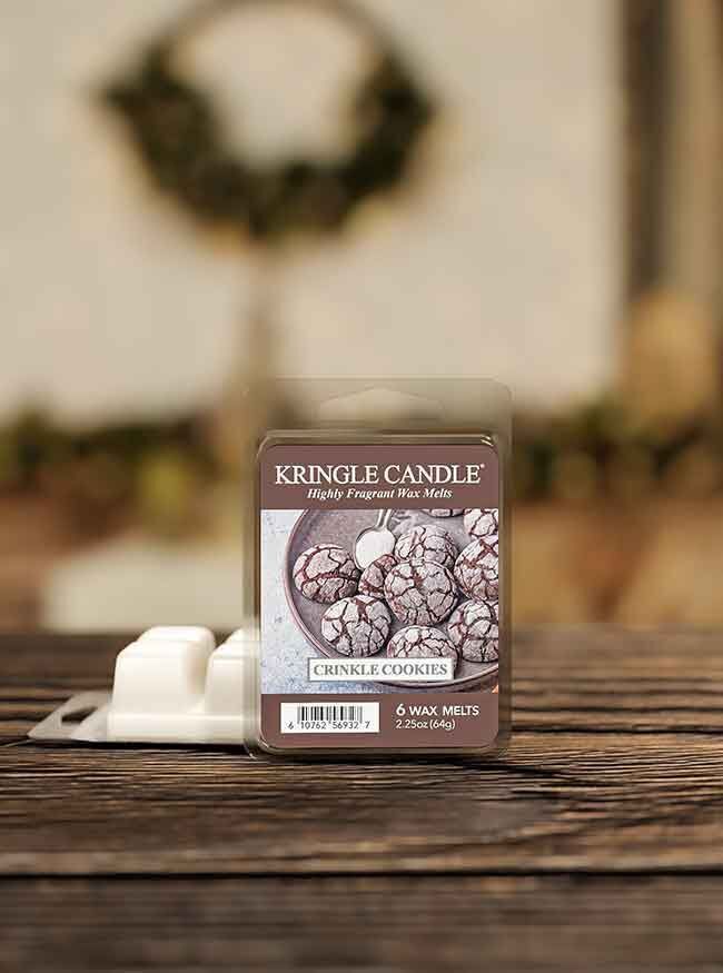 650x875px_wm_crinkle_cookies_650x Crinkle Cookies Wax Melts 64g