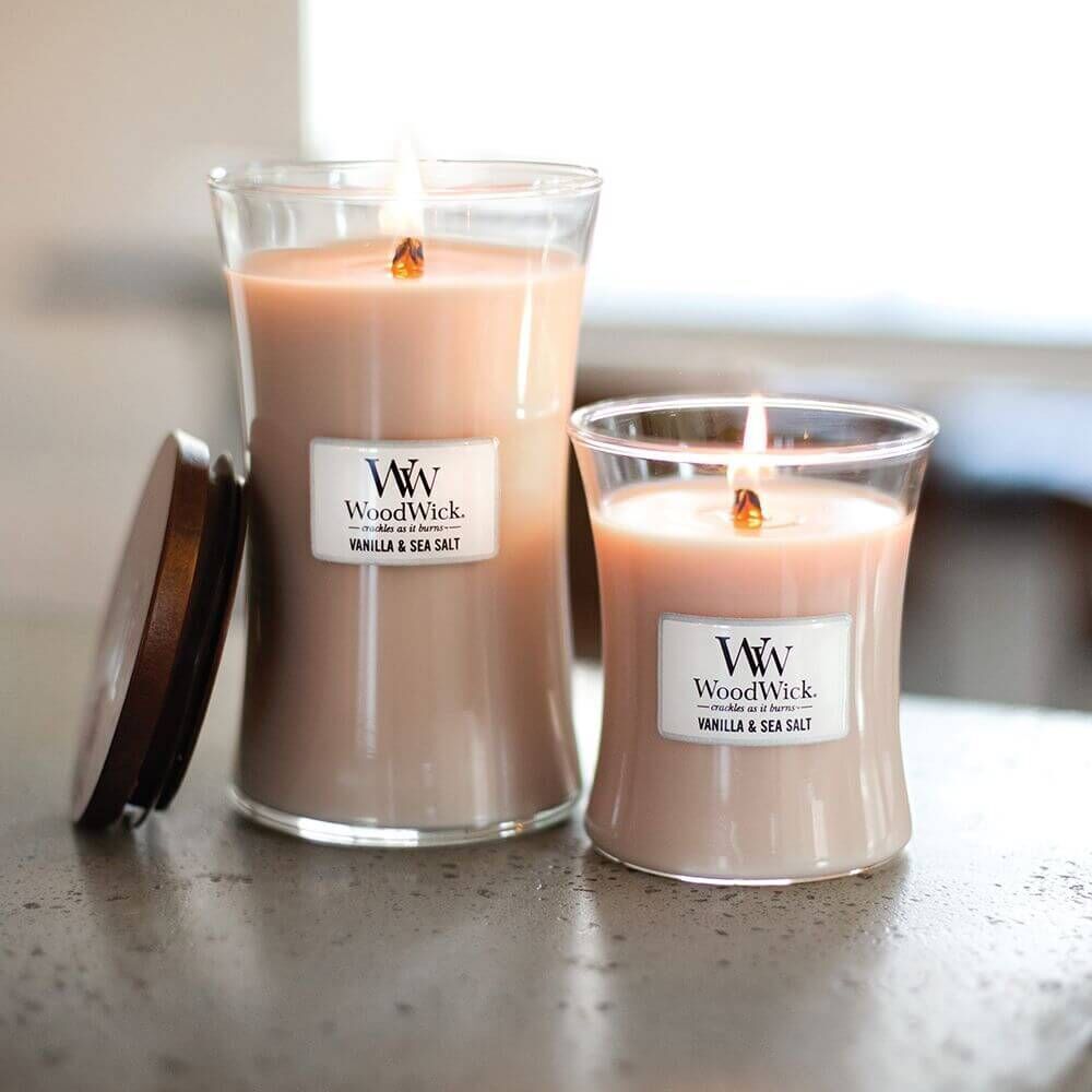 WW-Core_Vanilla-Sea-Salt_Medium-Large Vanilla & Sea Salt 275g