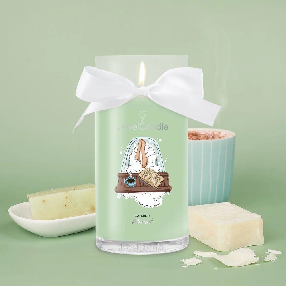 64a613834289d15c9e0232dc922fd42c8d9ebffe_calming_moment_product_picture_2048x Calming Moment (Halskette mit Anhänger) 400g