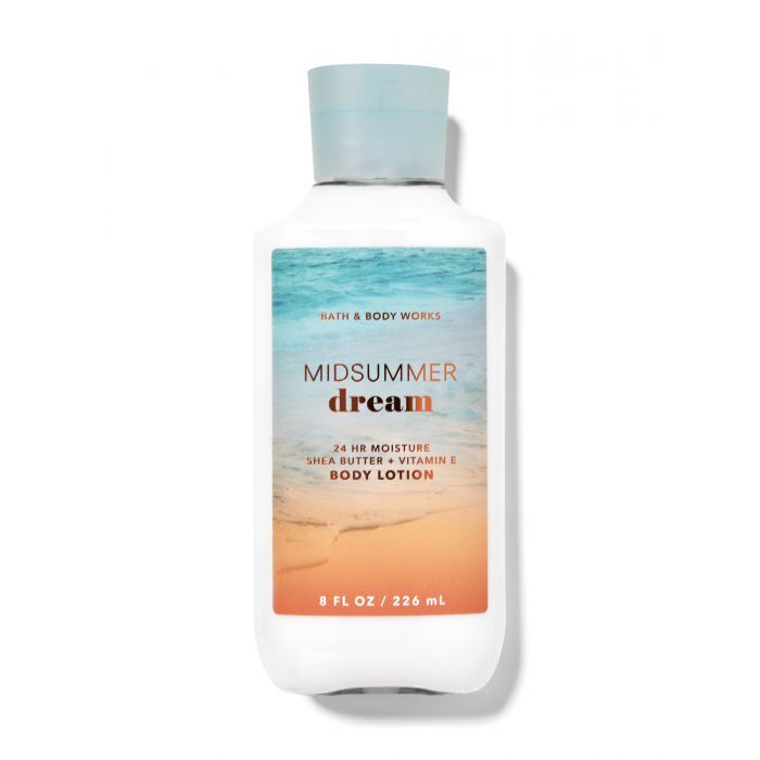 Midsummer Dream - Bodylotion 236ml