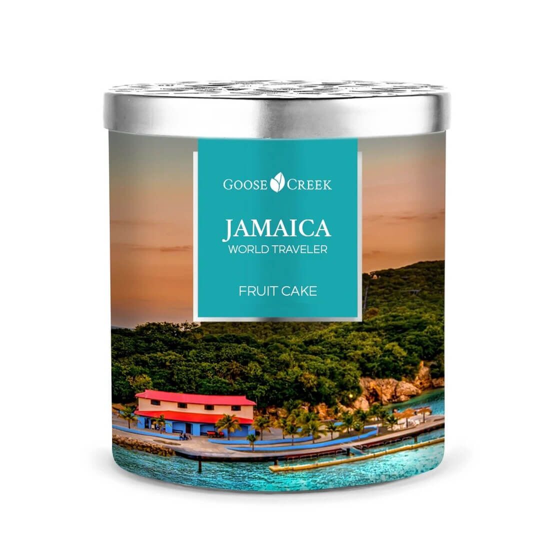 fruit-cake-jamaica-tumbler-453g Fruit Cake - JAMAICA 453g