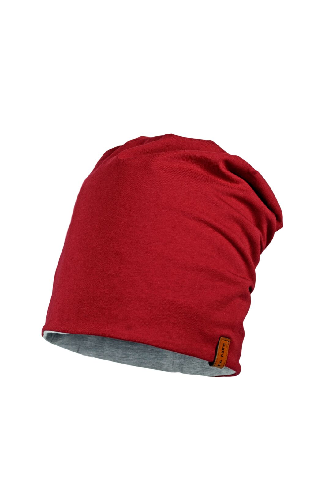 60210002-120_ID_22740 Jersey Wende Beanie berry