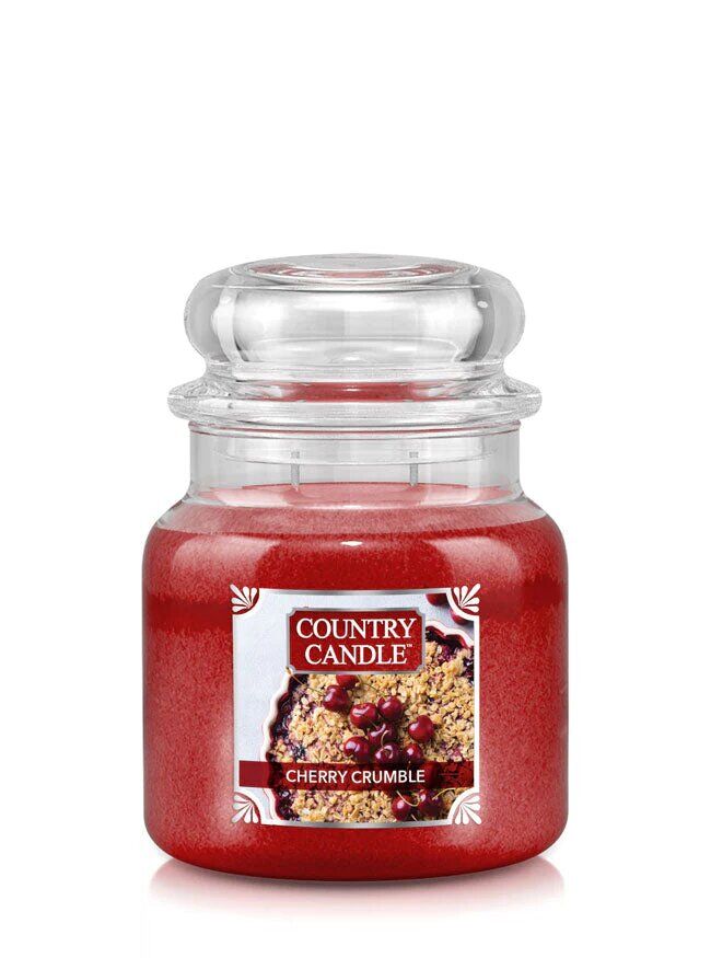 CC_med_jar_cherry_crumble_650x875_f9dc5470-63c4-4a37-a2ce-cc895111ef32_650x Cherry Crumble 454g