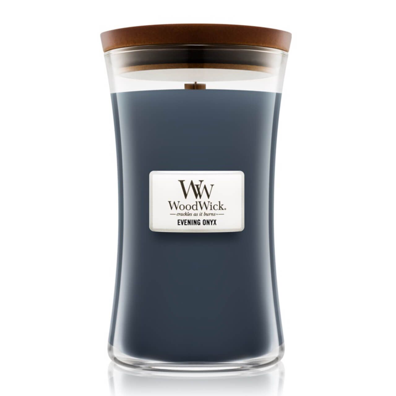 evening-onyx-610 Evening Onyx 610g