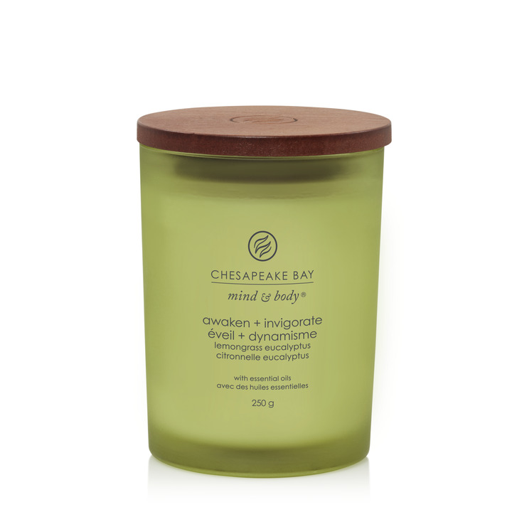 Awaken + Invigorate 250g