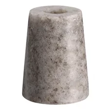 granit, topf?