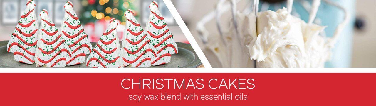 Christmas-Cakes_FB Christmas Cakes 411g (3-Docht)