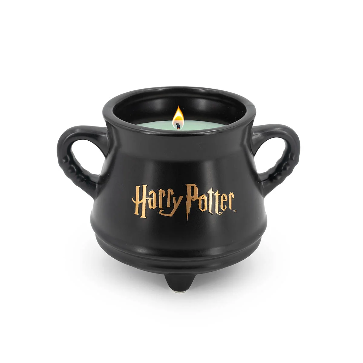Witch's Cauldron - Harry Potter™ Duftkerze 230g Witch's Cauldron - Harry Potter™ Duftkerze 230g