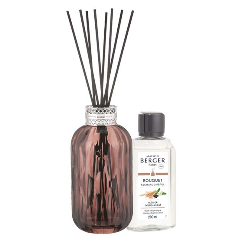 7589_BQT-QUINTESSENCE-PRUNE-RECH-200ML-BLE-D-OR_800X8000 Quintessence Pflaume - Goldener Weizen Raumduft Diffuser