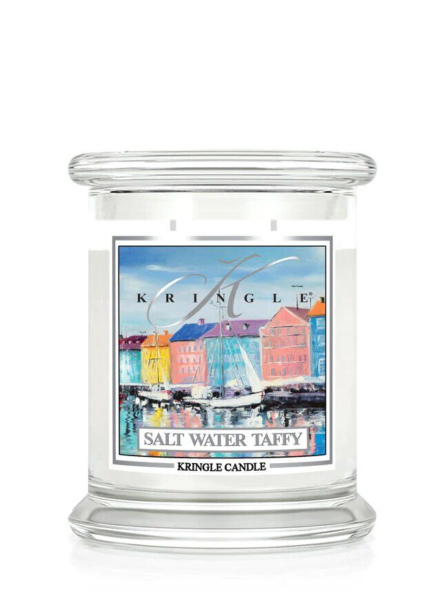 kc_med_jar_salt_water_taffy_650x875_4c06b578-c1f8-486a-ab80-5338dbc02597_650x Salt Water Taffy 411g
