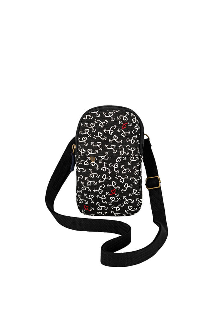 Zubehor, Tasche, Handtasche, Geldbörse
