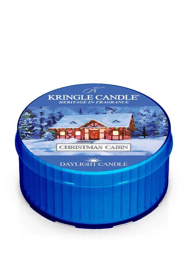 1_5oz_daylight_christmas_cabin_650x875_913dce86-84d7-4027-b64e-48ea1c7ff5f2_1000x Christmas Cabin Daylight 42g