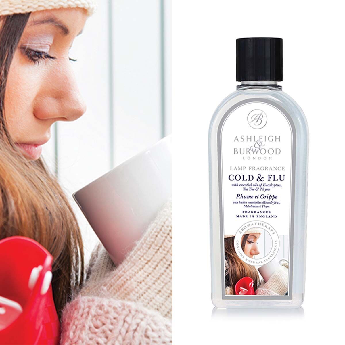 Flasche, Lotion, Kopf, Gesicht, Parfüm