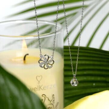 Honeydew Melon & Cucumber Splash (Armband) Swarovski Edition 400g