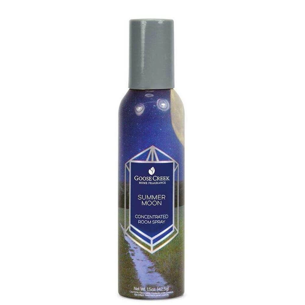 raumspray-summer-moon-425g Summer Moon 42,5g von Goose Creek Candle