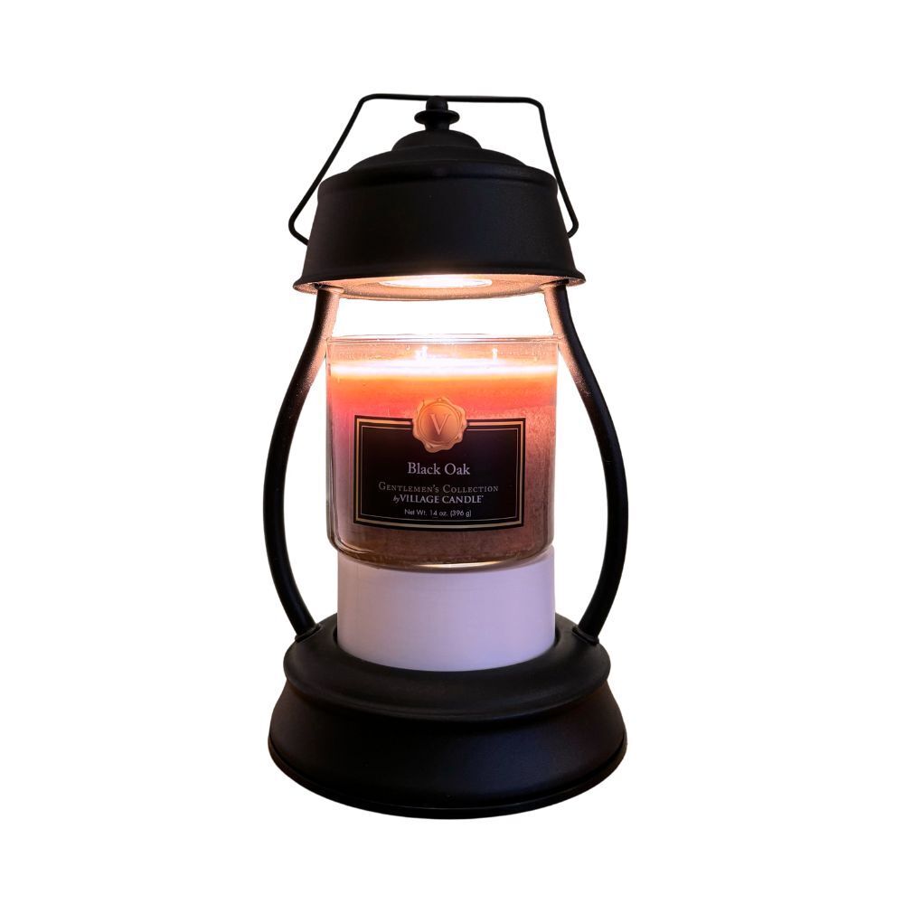 Candle-Warmer-Riser-Kerzenerhohung-Weiss-4 Candle Riser für den Candle Warmer weiß