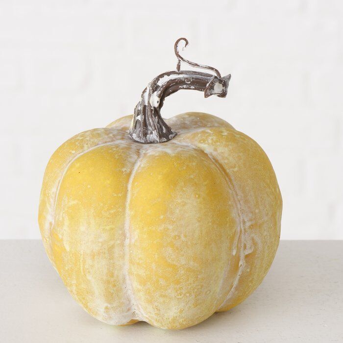Einzelbild-mXJlXp_9-large Dekokürbis Timea 11cm gelb