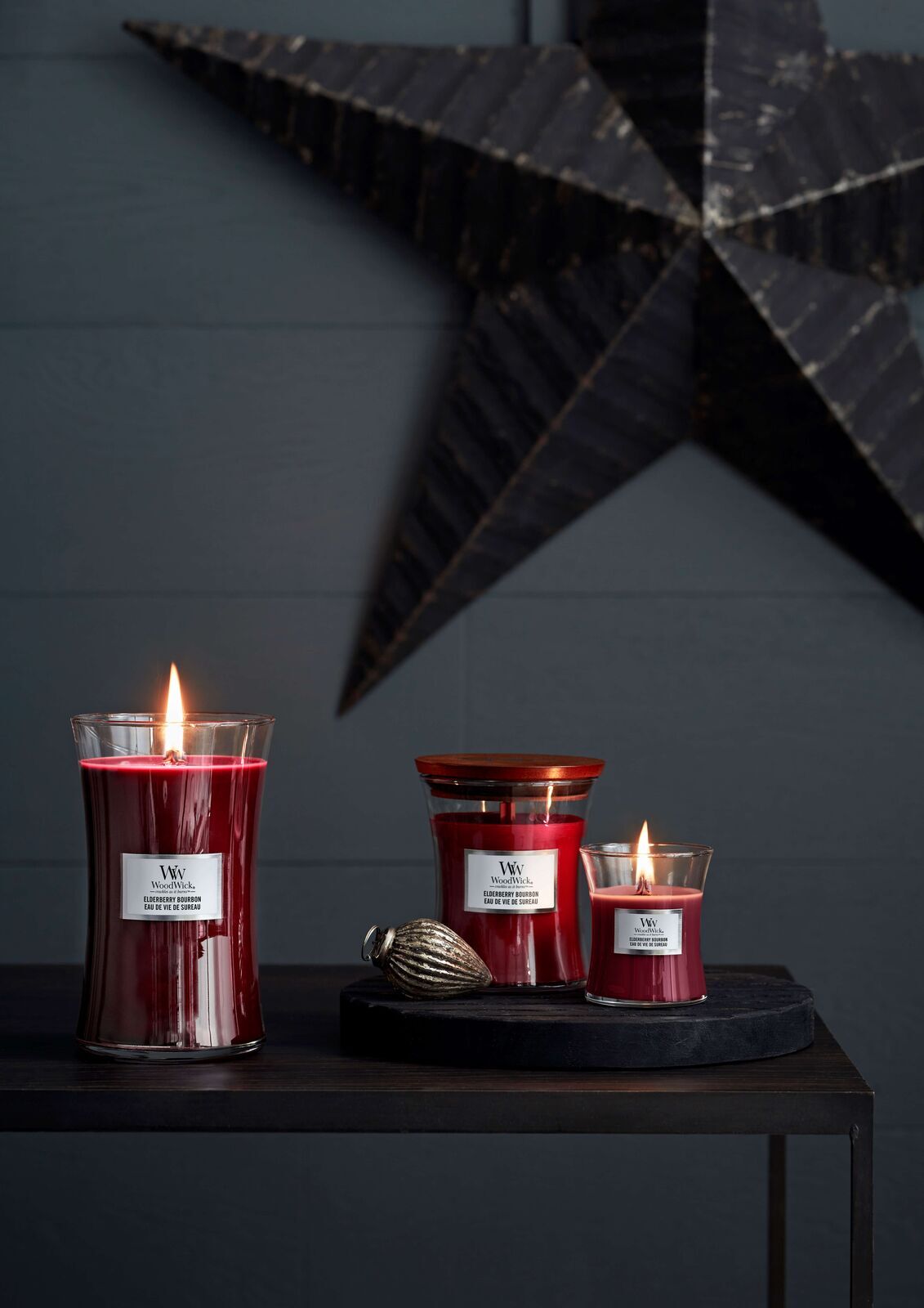 Woodwick_Elderberry_Bourbon_004_HRC-1O1bHpmS52Drqg Elderberry Bourbon 31g