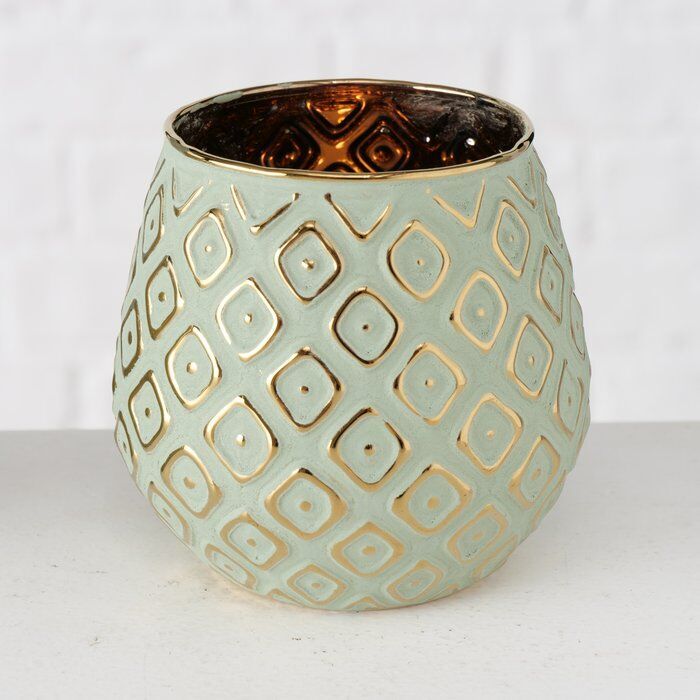 Einzelbild-hrK1aD3z-large Windlicht Tulsi Design 1