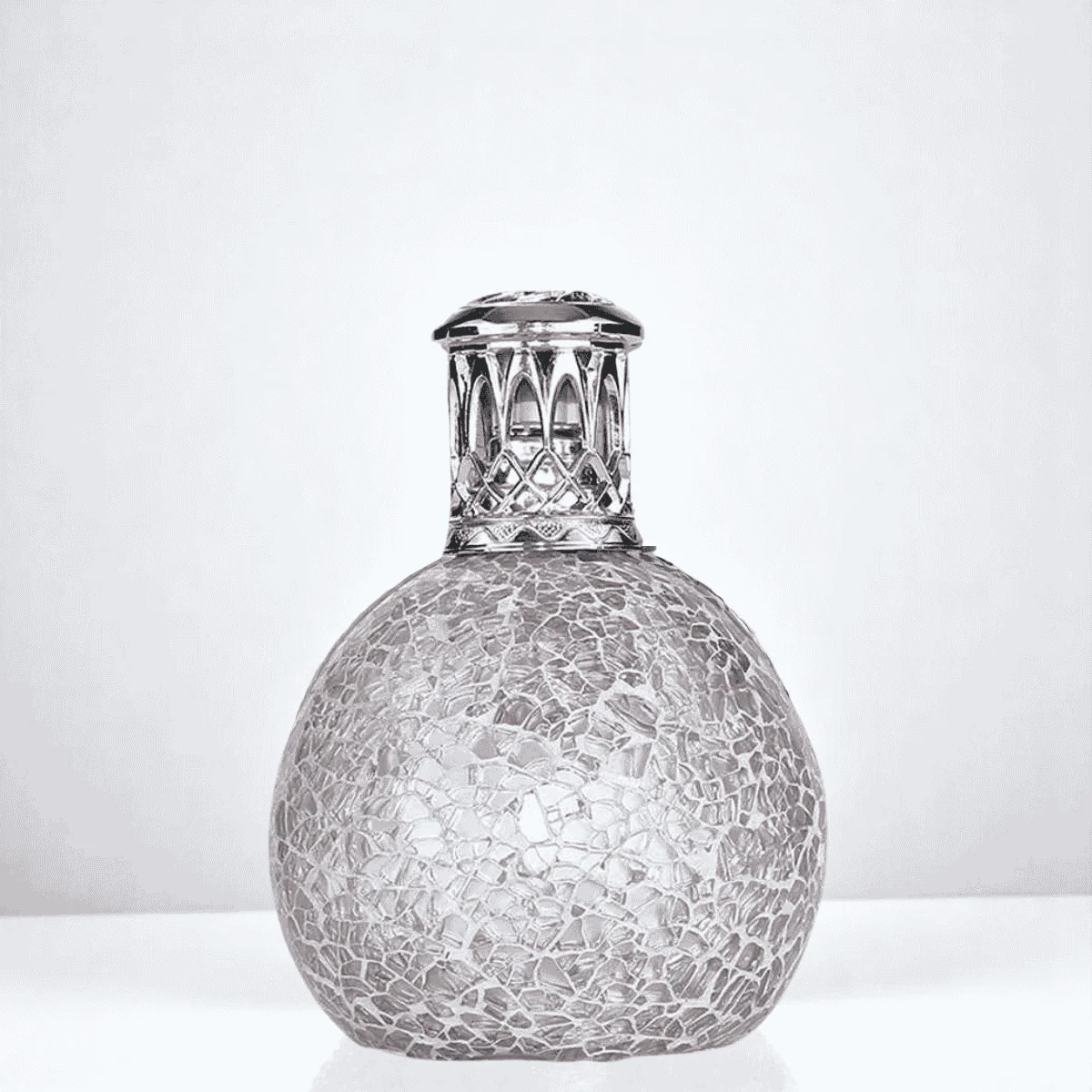 Frosted Rose S Frosted Rose S