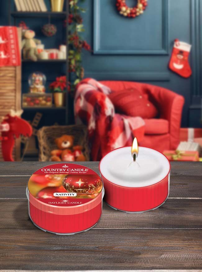 cc_daylight_nativity_650x Vin Brule Daylight 42g