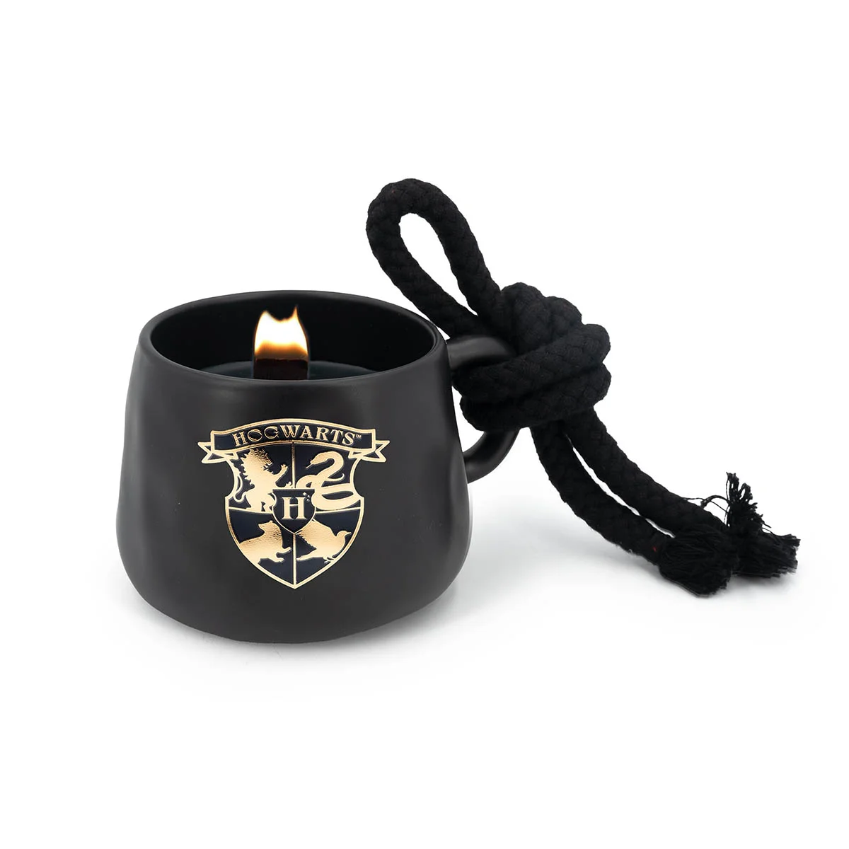 Hogwarts Cup - Harry Potter™ Duftkerze 275g