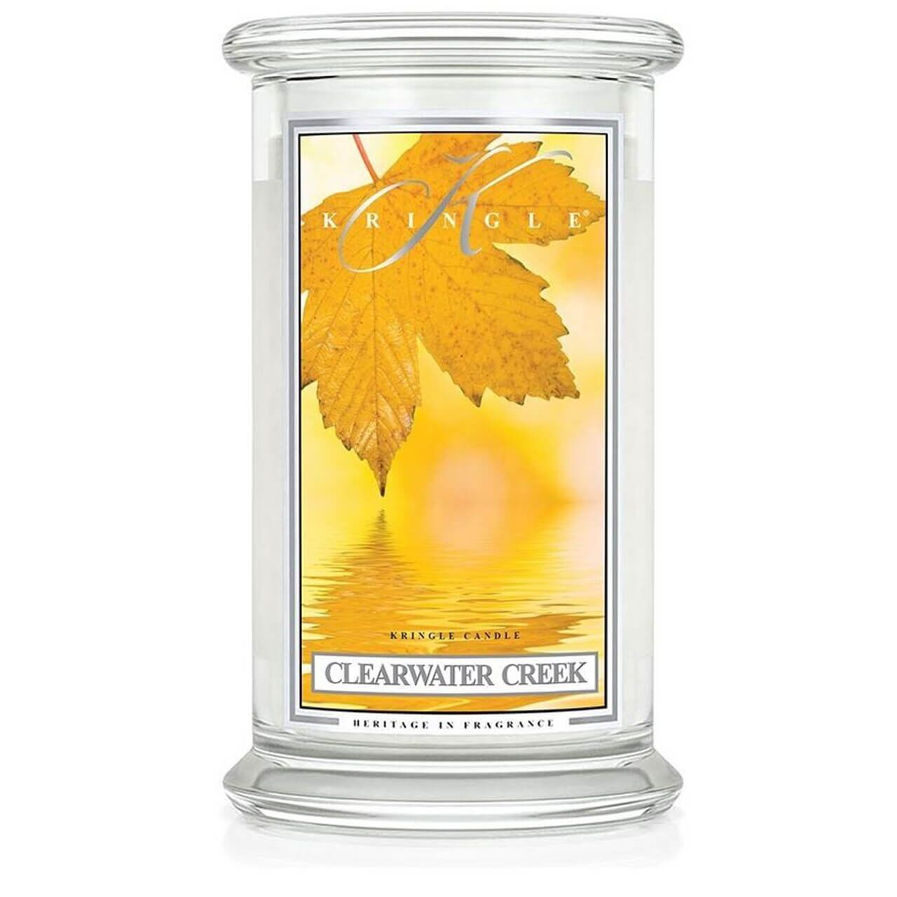 clearwater-creek-623g Clearwater Creek 623g