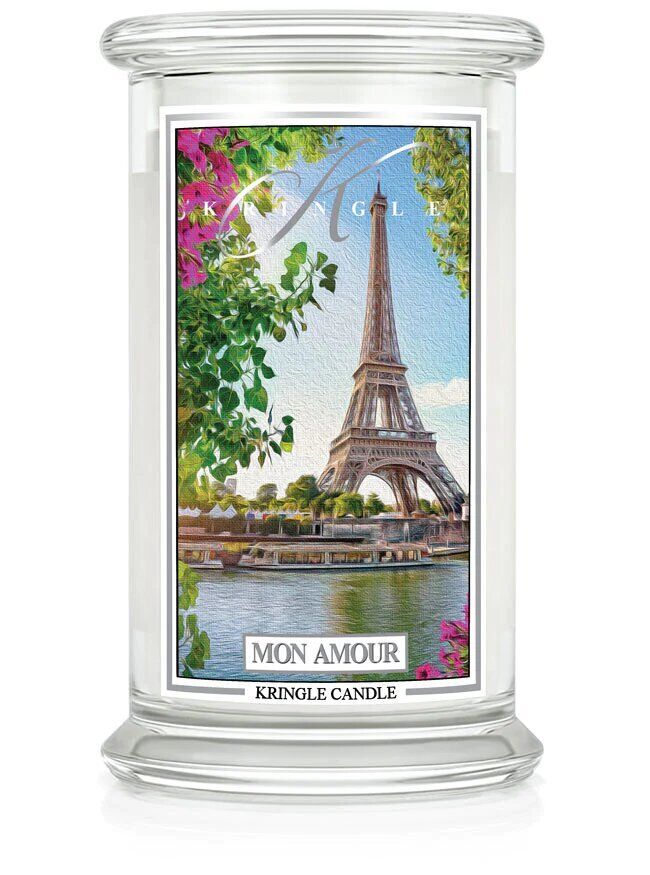 kc_large_jar_mon_amour_650x875_1f1ed41a-8a58-41c6-940b-c8ed79bd2e46_650x Mon Amour 623g
