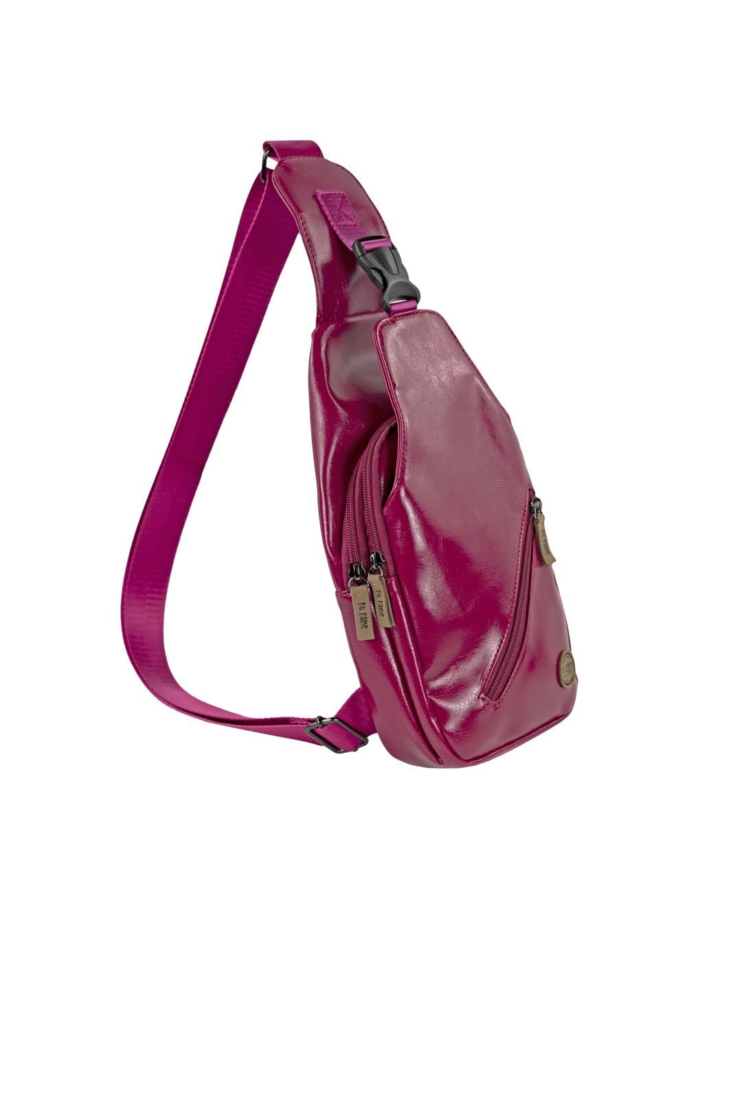 Sling Bag Tarp fuchsia 181