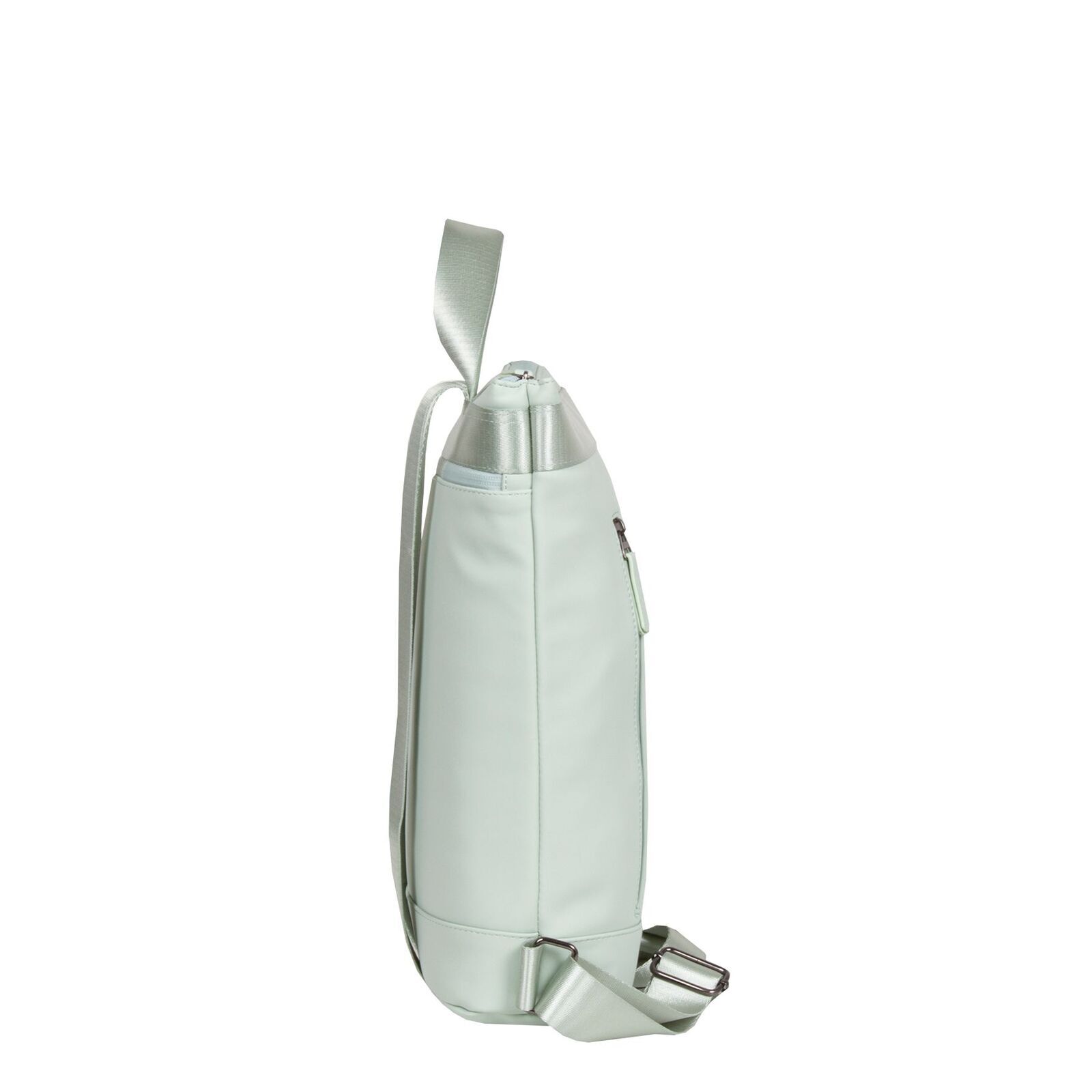 Daley - Orlando Rucksack minzblau