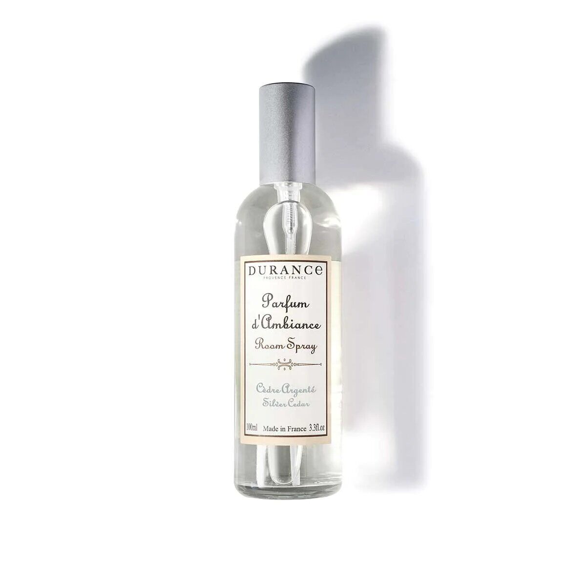 durance-raumspray-zeder_zt4ycv_9129c9c8-5ef7-4961-98fe-de3ae468da22_1200x1200 Silberne Zeder Raumspray 100ml