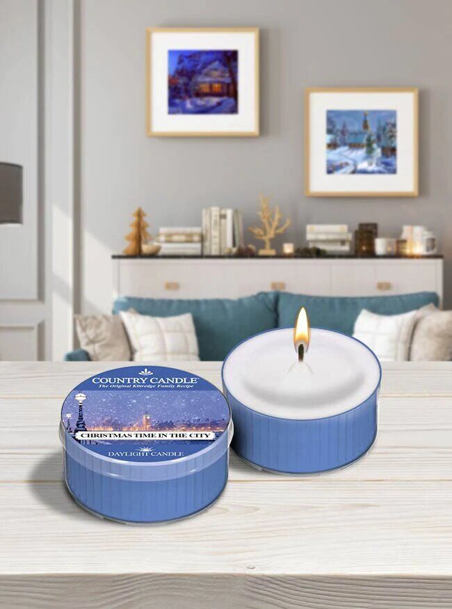 cc_daylight_christmas_time_in-_the_city_1000x Christmas Time In The City Daylight 42g