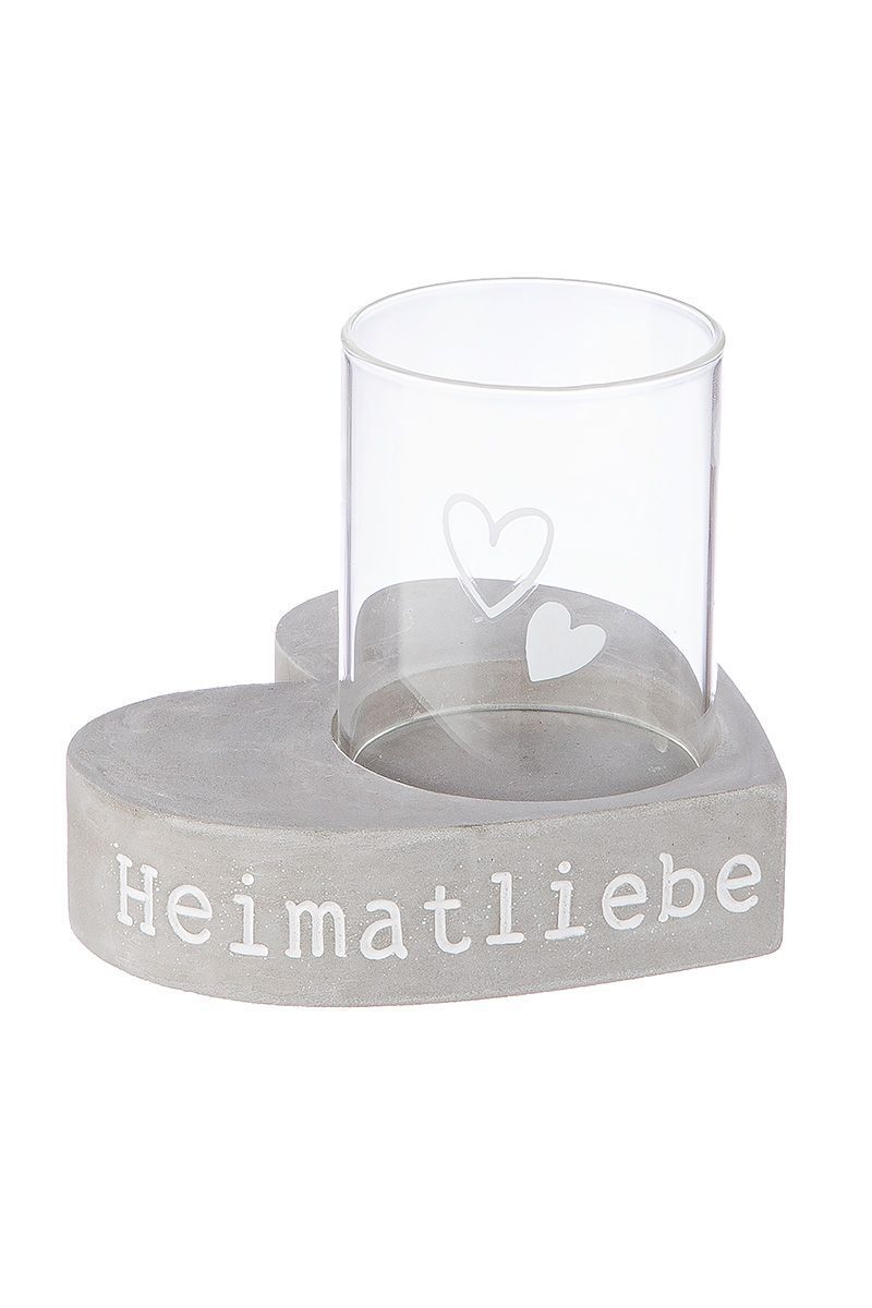 Glas, Einmachglas, Töpferei, Zylinder, Pokal