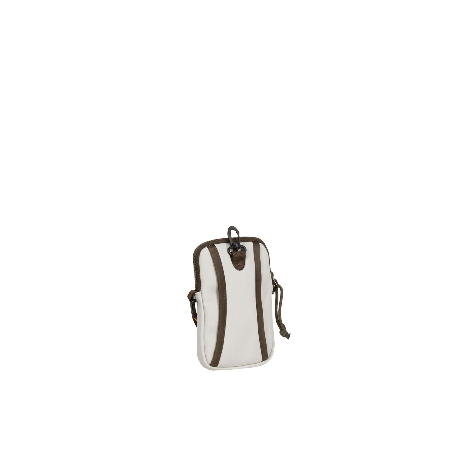 Tim - Philadelphia Handytasche beige/olive