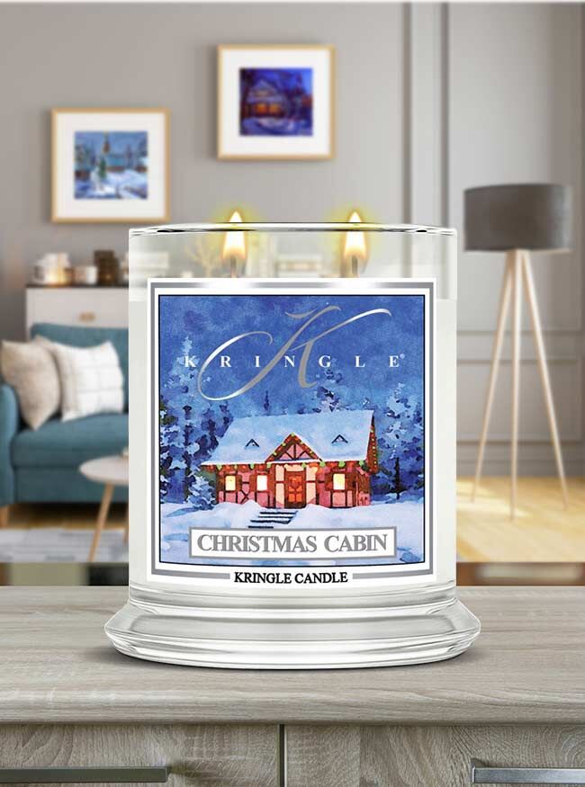 kc_medium_jar_christmas_cabin_1000x Christmas Cabin 411g