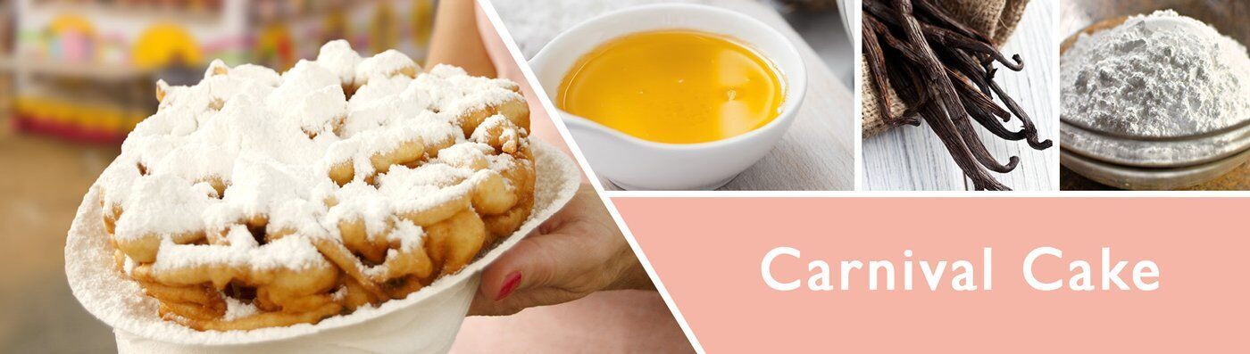 Funnel-cake-web-banners_1_cdd062c3-e4a4-4f45-8f0f-3341e80918ab-1 Carnival Cake 59g