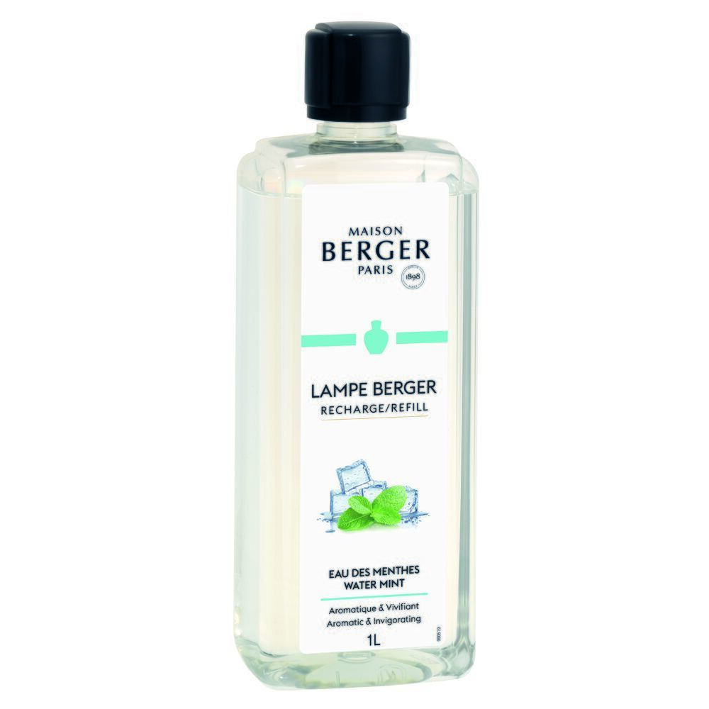 Flasche, Shampoo, Kosmetik, Parfüm, Lotion