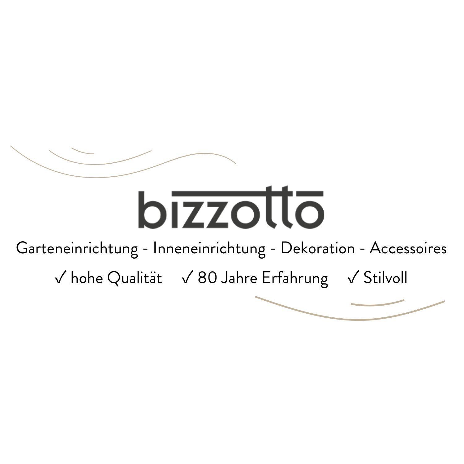 Kissen Artemis aqua 40x40 Kissen Artemis aqua 40x40