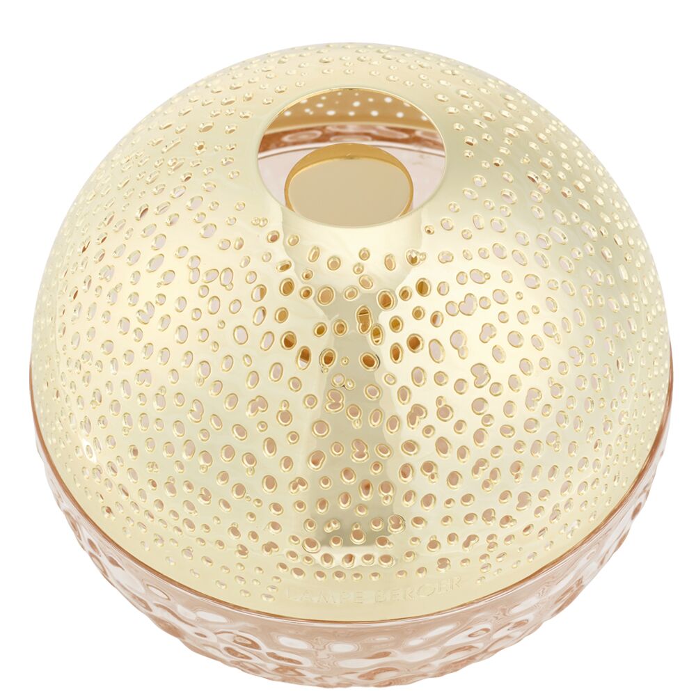 Gravity Nude Töpferei, Kunst, Porzellan