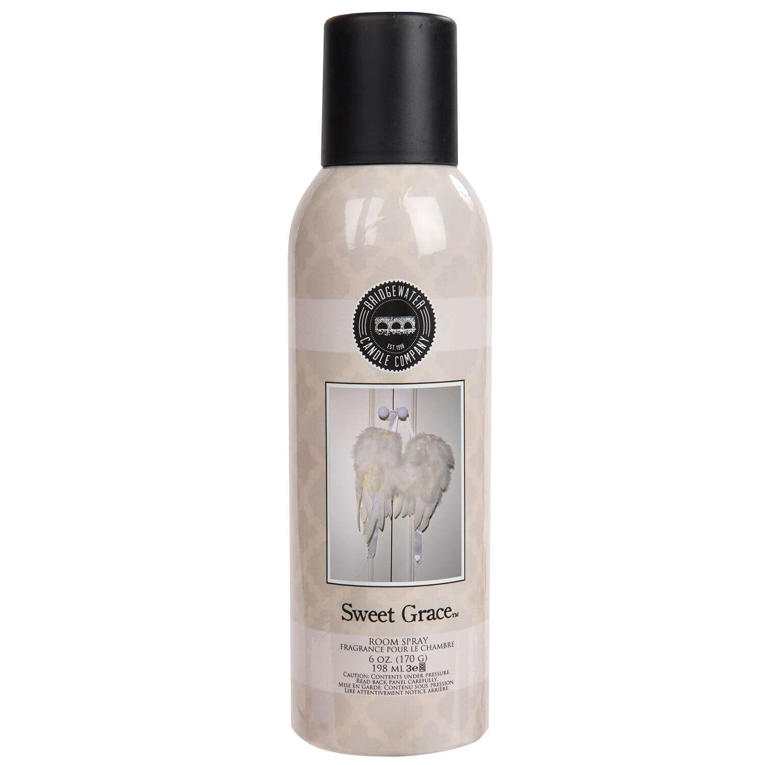 BW_Room-Spray-Sweet-Grace Sweet Grace Room Spray - Bridgewater
