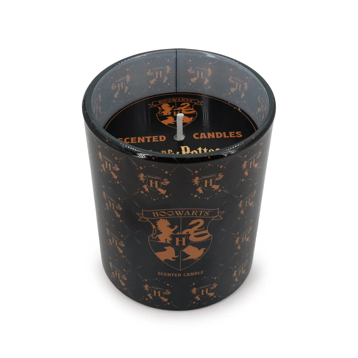 Hogwarts - Harry Potter™ Duftkerze 135g Hogwarts - Harry Potter™ Duftkerze 135g