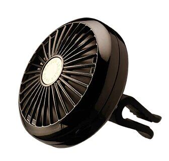 6975_PINCEPRISME_COTE_1048x Unberührte Landschaft - Prisme Autoduft Set