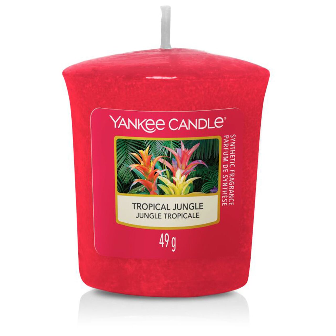 yc-tropical-jungle-votive-1631794283_lE Tropical Jungle 49g