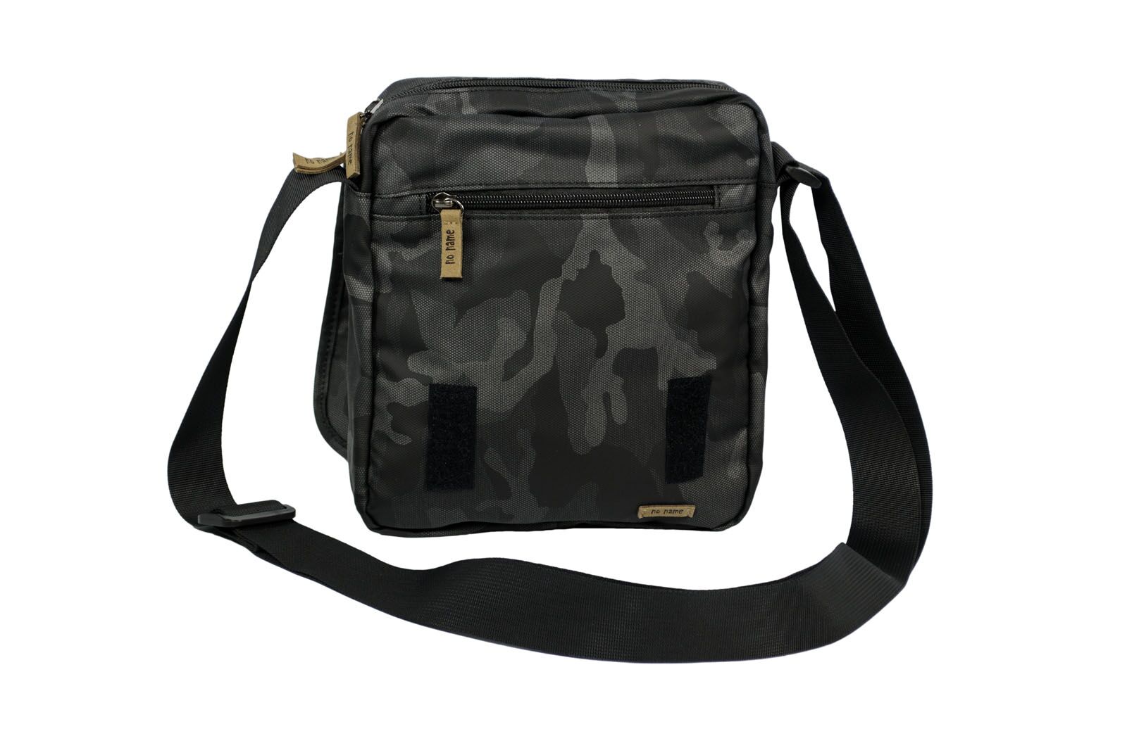 60621002-507-detail Body Bag camo black 507