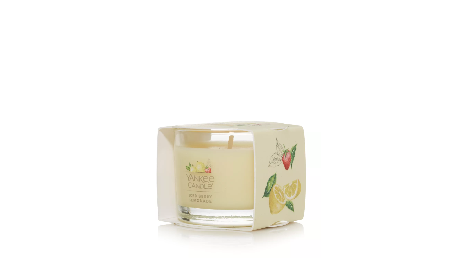 Download-22 Iced Berry Lemonade 37g