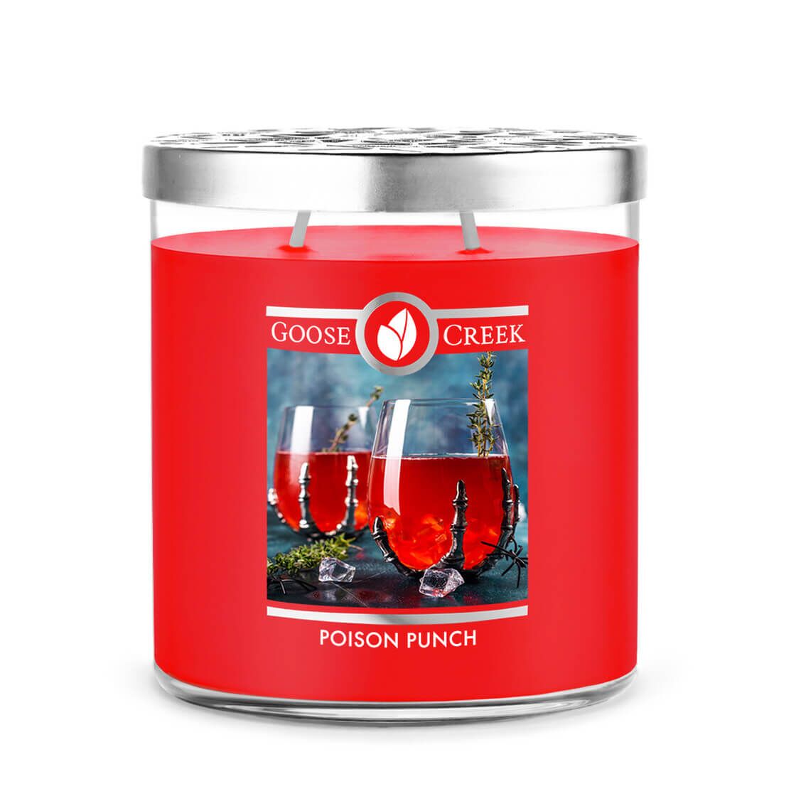 poison-punch-halloween-collection-tumbler-453g Poison Punch 453g