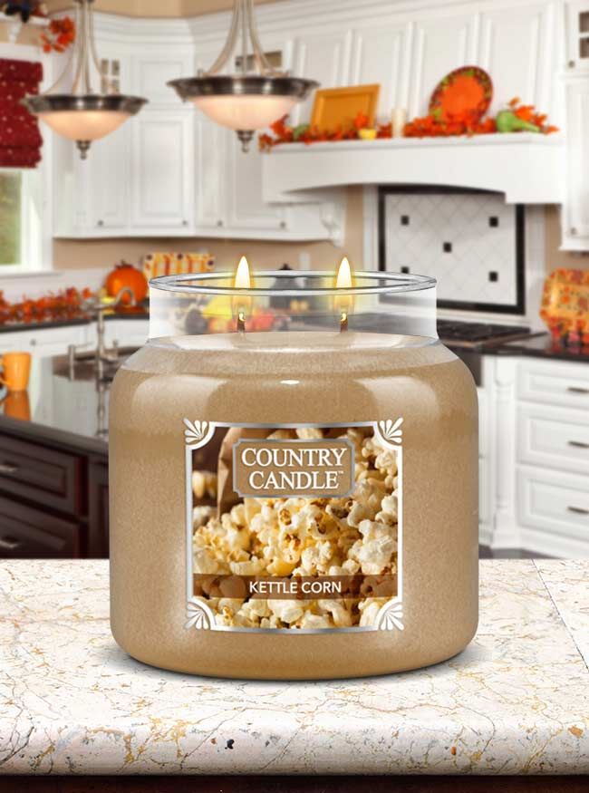 cc_medium_jar_kette_corn_1000x Kettle Corn 454g